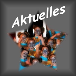 aktuelles