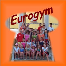 Eurogym
