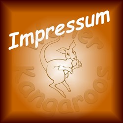 Impressum