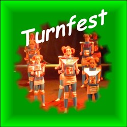 Turnfest