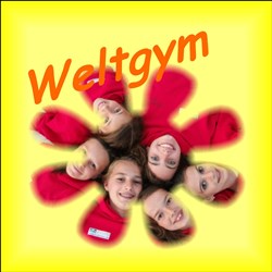 Weltgym